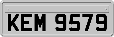 KEM9579
