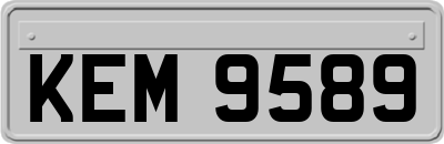 KEM9589