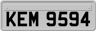 KEM9594