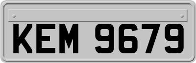 KEM9679