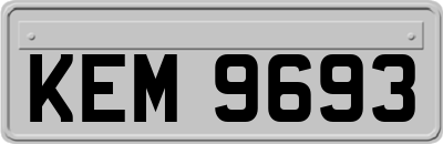 KEM9693