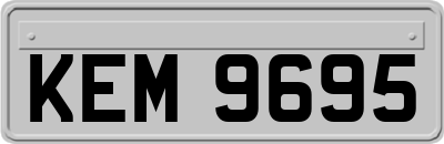 KEM9695