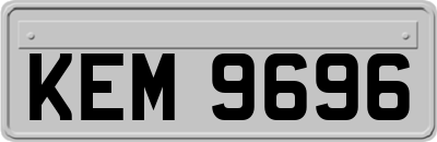 KEM9696