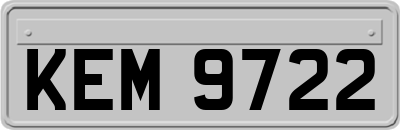 KEM9722