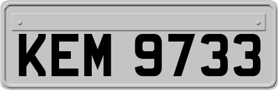 KEM9733