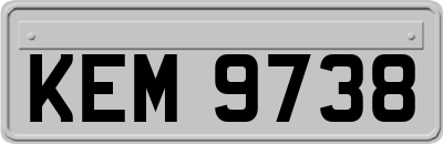 KEM9738