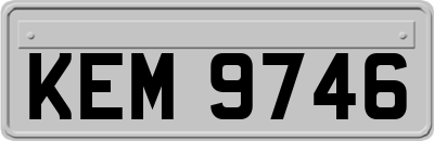 KEM9746