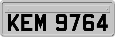 KEM9764