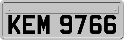 KEM9766