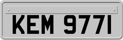 KEM9771