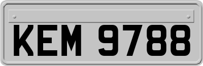 KEM9788