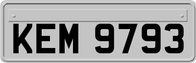 KEM9793