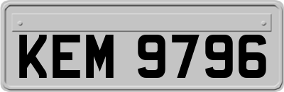 KEM9796