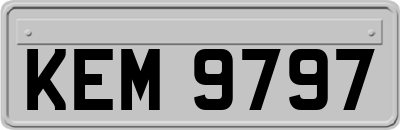 KEM9797