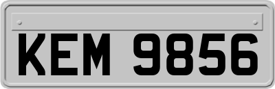 KEM9856