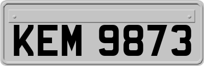 KEM9873