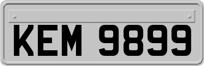 KEM9899