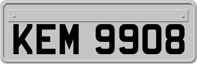 KEM9908
