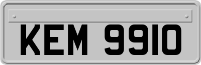 KEM9910