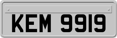 KEM9919