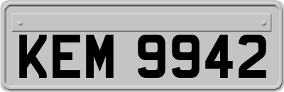 KEM9942
