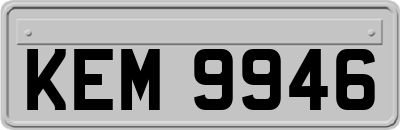 KEM9946