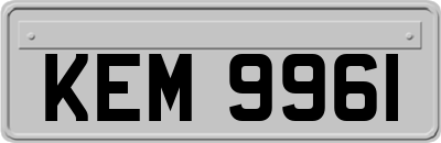 KEM9961