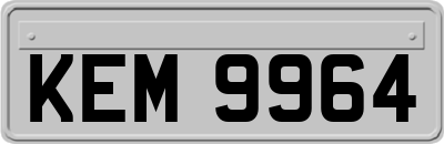 KEM9964