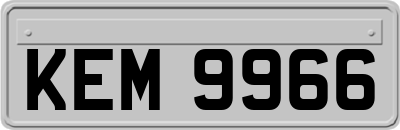 KEM9966
