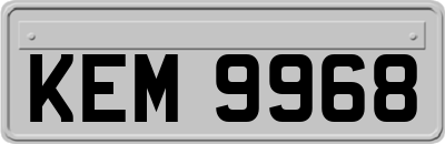 KEM9968