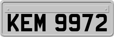 KEM9972