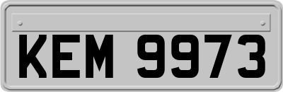 KEM9973