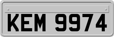 KEM9974