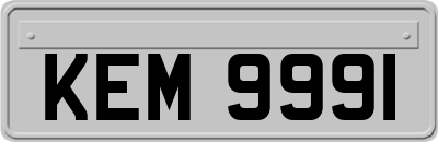 KEM9991