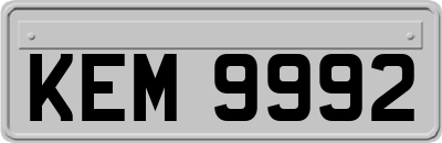 KEM9992