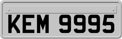 KEM9995