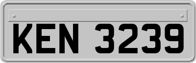 KEN3239