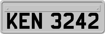 KEN3242