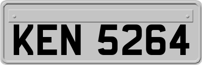 KEN5264