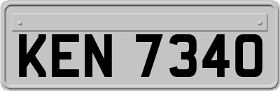 KEN7340