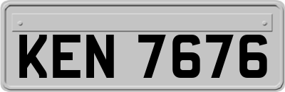 KEN7676