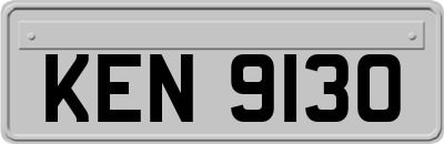 KEN9130