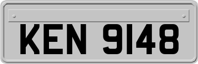 KEN9148