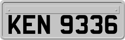 KEN9336