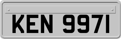 KEN9971