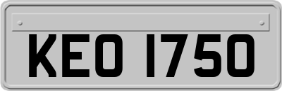 KEO1750