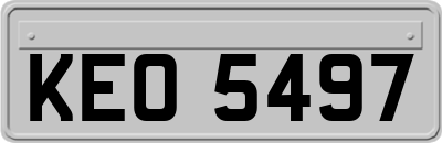KEO5497
