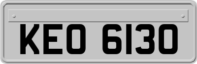 KEO6130