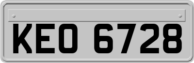 KEO6728