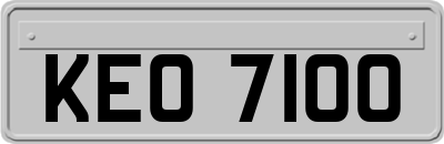 KEO7100